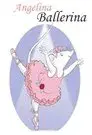 Angelina Ballerina