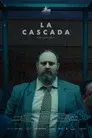 La Cascada