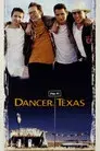 Dancer, Texas Pop. 81