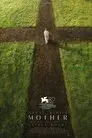 Mother