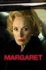 Margaret