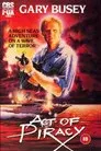 Act of Piracy