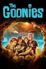 Los Goonies