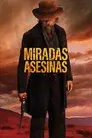 Miradas asesinas