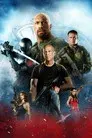 G.I. Joe: La venganza
