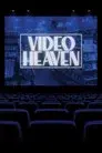 Videoheaven