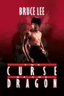 The Curse of the Dragon