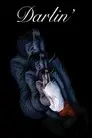 Darlin’