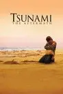 Tsunami: El día después