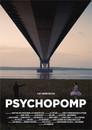 Psychopomp