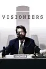 Visionarios