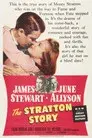 La historia de Stratton
