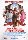 El rey de la vecindad