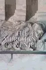 The Merchant of Venice