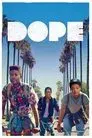 Dope