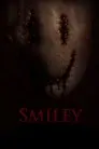 Smiley