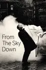 U2: From The Sky Down