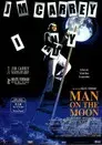Man on the Moon