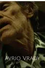 Avrio Vrady