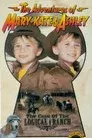 The Adventures of Mary-Kate & Ashley: The Case of the Logical i Ranch