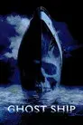Ghost Ship (Barco fantasma)