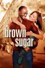 Brown Sugar