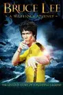 Bruce Lee: el viaje de un guerrero