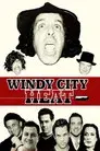 Windy City Heat