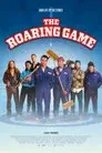 The Roaring Game