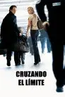 Cruzando el límite