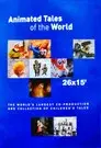 Animated Tales of the World
