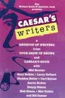 Caesar's Writers