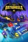 Batwheels