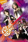 The Naked Brothers Band: Polar Bears