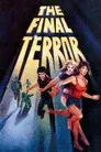 Terror Final
