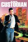The Custodian