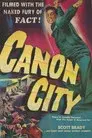 Canon City