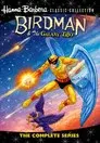 Birdman y el trio galaxia