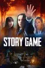 Story Game