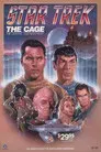 Star Trek: La jaula