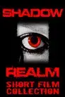 Shadow Realm