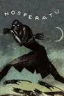 Nosferatu