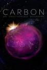 Carbono: la biografia no autorizada