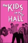 The Kids in the Hall