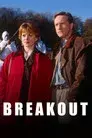 Breakout