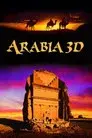 Arabia 3D