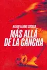 Major League Soccer: Más allá del césped