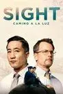 Sight: Camino a la luz