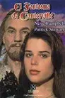 El fantasma de Canterville