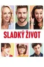 Sladký život